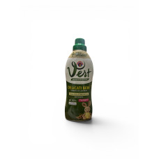Течен перилен Chante Clair Vert Delikati Bebe Mandorla 0.75l 15 пранета